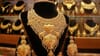 Todays Gold Rate : सोने स्वस्त, जाणून घ्या आजचा सोने आणि चांंदीचा भाव.