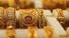 Todays Gold Rate : उच्चांकापेक्षा सोने 55000 रुपयांपेक्षाही स्वस्त...