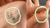 हॉटेल रुममध्ये सापडले ट्रान्सपेरेंट बॉल्स, जेन-जी शी त्याचा काय संबंध?.