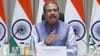नीट परीक्षेत मोठे बदल, केंद्रीय शिक्षण मंत्र्यांची घोषणा, थेट...