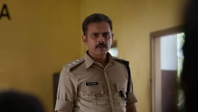 2 तास 22 मिनिटांचा सिनेमा, 'धुरंधर 2'पेक्षा कित्येक पटींनी कमावला नफा.