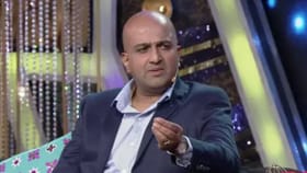 बॉलिवूड कलाकार मराठी कलाकारांना घाटी म्हणून.. मराठी अभिनेत्याचा याचा...