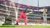 IPL 2026 स्पर्धा संपली, वैभव सूर्यवंशी मैदानात कधी दिसणार? जाणून घ्या.