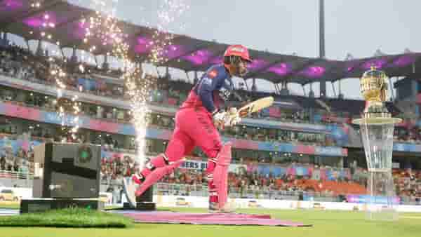 IPL 2026 स्पर्धा संपली, वैभव सूर्यवंशी आता मैदानात कधी दिसणार? जाणून घ्या