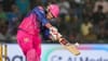 IPL: वैभव सूर्यवंशीचा हाहाकार..! षटकारांनी दोन वर्षे जुना विक्रम मोडला.