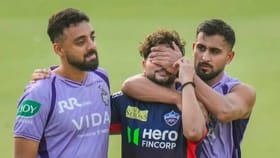 IPL 2026: या स्टार फिरकीपटूला खेळता येणार नाही? बीसीसीआयचा संताप.