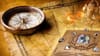Vastu Shastra : घरातील वास्तुदोष दूर करण्यासाठी सर्वात प्रभावी उपाय.