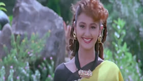 ही अभिनेत्री 10x10 च्या खोलीत टिफिन सर्व्हिस चालवून जगतेय आयुष्य.