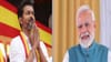मोदींना उद्या भेटण्याआधी आज विजय यांची मोठी मागणी.