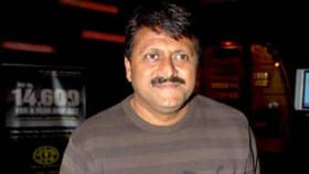 मंत्र्याकडून दबाव, मला अर्जही.., विजय पाटकर यांचा गौप्टस्फोट.