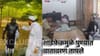 त्यांचा जिवे मारण्याचा होता डाव...आळंदीत नेमकं घडलं काय?.