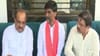 'साहेब नाही जमणार, मी उपोषण करणारच...' जरांगे पाटलांची घोषणा....