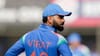 Virat Kohli: कोणते गोलंदाज डोकेदुखी ठरायचे? विराटने नावंच सांगतली.