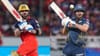 IPL 2026 Final: शुबमन विराटपैकी सरस कोण? पाहा आकडेवारी.