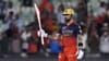 IPL 2026: शतकांचा विक्रम, कोहलीच्या सेंच्युरीसह पहिल्यांदाच असं घडलं.