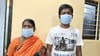 NEET परीक्षेच्या नादात विद्यार्थ्याने गमावल्या दोन्ही किडनी; आजीने....
