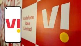 Vi ने लाँच केला नवीन हायब्रीड प्रीपेड रिचार्ज प्लॅन.