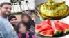 त्या मृत्यूंप्रकरणी धक्कादायक खुलासा...फॉरेन्सिक चाचणीत नेमकं काय?.