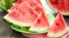 Watermelon: कापलेलं कलिंगड किती दिवस राहते ताजे?.