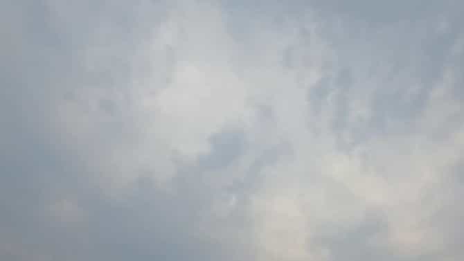 ज्याची भीती तोच इशारा, प्रशासनाकडून मोठा इशारा, 10 जिल्ह्यांवर संकट, पुढील 7 तासात..