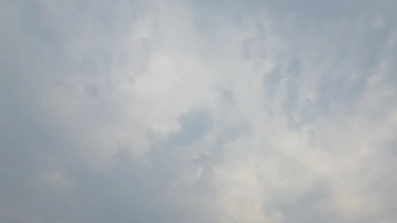 ज्याची भीती तोच इशारा, प्रशासनाकडून मोठा इशारा, 10 जिल्ह्यांवर संकट, पुढील 7 तासात.. ज्याची भीती तोच इशारा, प्रशासनाकडून मोठा इशारा, 10 जिल्ह्यांवर संकट, पुढील 7 तासात..