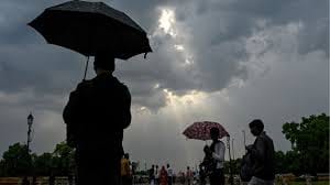 Weather Update: पाकिस्तानकडून भारतात वारे वाहण्यास सुरुवात; महाराष्ट्रावर होणार मोठा परिणाम, हवामानात होणार बदल