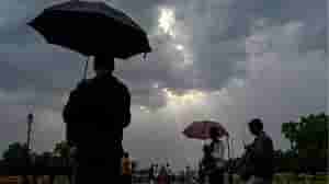 Weather Update: पाकिस्तानकडून भारतात वारे वाहण्यास सुरुवात; महाराष्ट्रावर होणार मोठा परिणाम, हवामानात होणार बदल