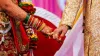नवरदेवाचा आजार समजला अन् नवरीच्या पायाखालची जमीन सरकली; भर मंडपातच....
