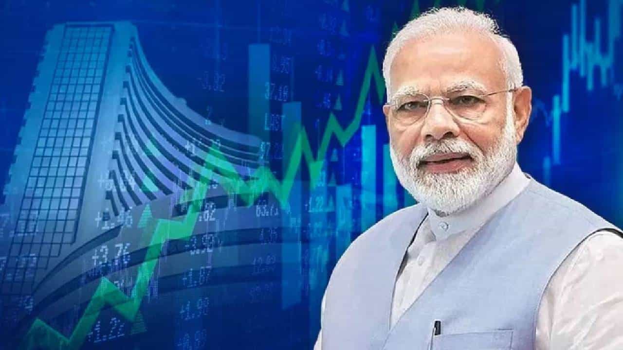 Stock In Focus: भाजप पश्चिम बंगालमध्ये पहिल्यांदाच पूर्ण बहुमतात आली आहे. सरकार तयार करणार आहे. त्याचा परिणाम बाजारातील काही स्टॉकमध्ये दिसून आला आहे. या कंपन्यांच्या शेअरमध्ये तुफान आले आहे. या कंपन्यांचे शेअर 22 ते 27 टक्क्यांपर्यंत उसळले आहे.