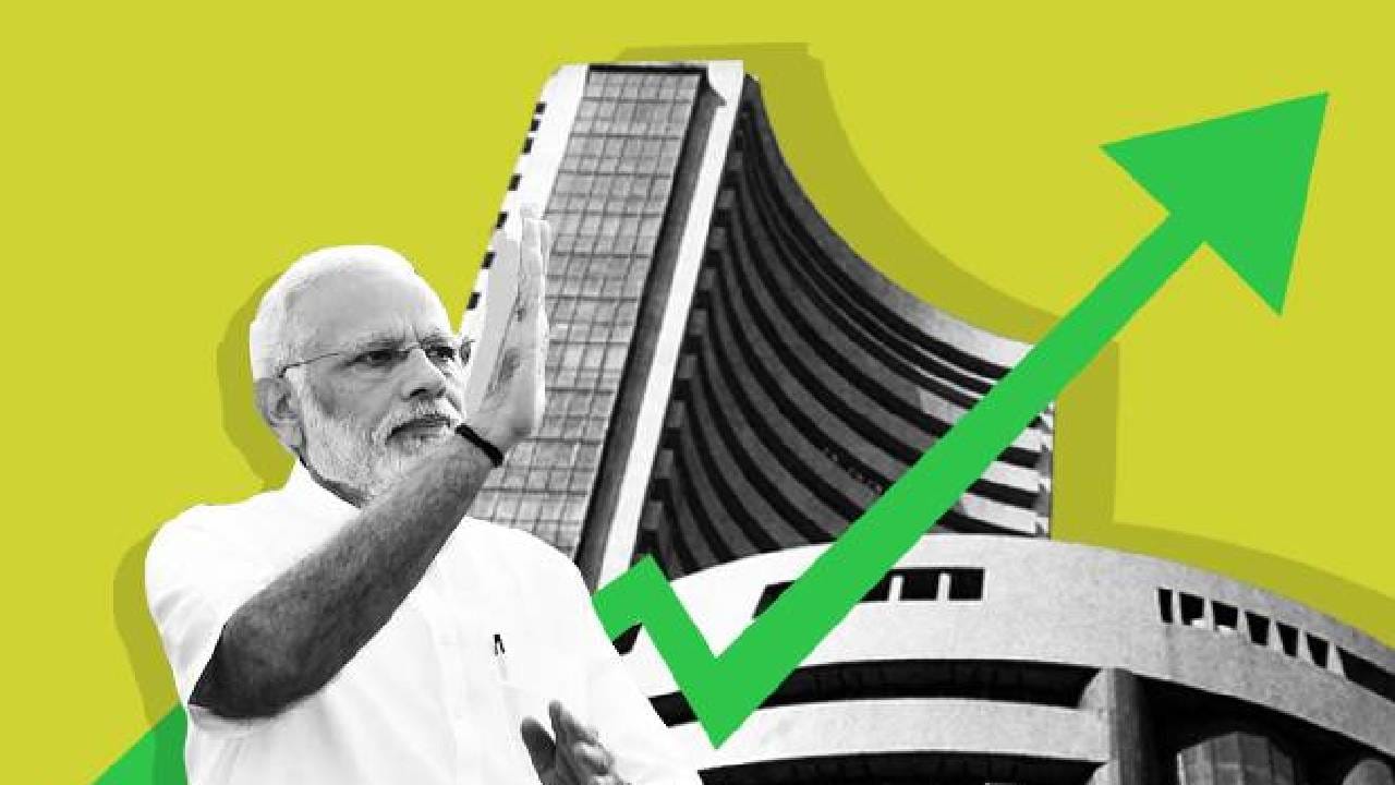 Balgopal Commercial कंपनीचा शेअर बीएसईवर तीन टक्क्यांच्या उसळीसह काल 164.05 रुपयांवर पोहचला. कंपनीच्या शेअरमध्ये व्यापारी सत्रात 12 टक्क्यांची तेजी दिसली. एका वर्षात हा स्टॉक 30.20 टक्के रिटर्न दिला आहे. 