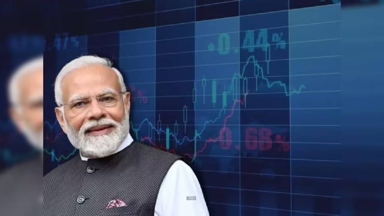 IFB Agro industries चे शेअर गेल्या दोन दिवसात 27 टक्क्यांनी उसळले. मंगळवारी हा शेअर 1122.30 रुपयांवर बंद झाला होता. तर आज या शेअरमध्ये मोठी घसरण होऊन तो 1093 रुपयांवर होता. गेल्या एका वर्षात या शेअरमध्ये 131 टक्क्यांची तेजी दिसून आली. 