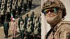 इराणची IRGC आहे काय? या संघटनेची इतकी दहशत का?.