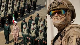 इराणची IRGC आहे काय? या संघटनेची इतकी दहशत का?.