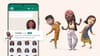 WhatsApp बंद करत आहे हे मजेदार फिचर्स, तुम्ही वापरत होता का ?.