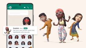WhatsApp बंद करत आहे हे मजेदार फिचर्स, तुम्ही वापरत होता का ?.