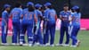 टीम इंडिया सलग दुसऱ्या विजयासाठी सज्ज, इंग्लंड विरुद्ध कॅप्टन बदलणार!.