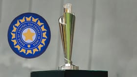 टी 20i वर्ल्ड कप 2026 स्पर्धेसाठी टीम इंडियाची घोषणा, कॅप्टन कोण?.