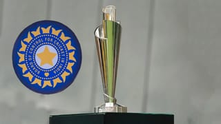 Team India : टी 20i वर्ल्ड कप 2026 स्पर्धेसाठी टीम इंडियाची घोषणा, कॅप्टन कोण?