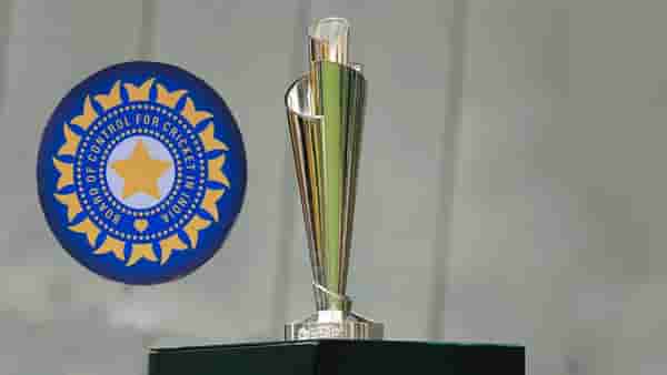 Team India : टी 20i वर्ल्ड कप 2026 स्पर्धेसाठी टीम इंडियाची घोषणा, कॅप्टन कोण?