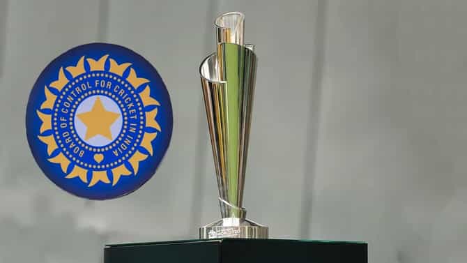 Team India : टी 20i वर्ल्ड कप 2026 स्पर्धेसाठी टीम इंडियाची घोषणा, कॅप्टन कोण?