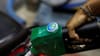 Petrol-Diesel Price: 39 पैशांना डिझेल, तर पेट्रोल 2.25 रुपये लिटर.