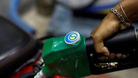 Petrol-Diesel Price: 39 पैशांना डिझेल, तर पेट्रोल 2.25 रुपये लिटर
