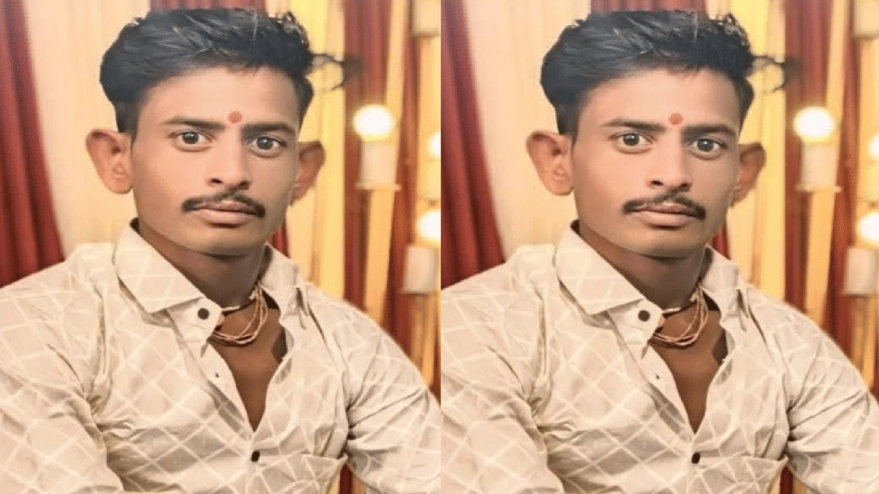 घरात लग्नाची धावपळ, नियतीला मात्र काही दुसरंच मान्य, नवरदेवाचाच हृदयद्रावक मृत्यू
