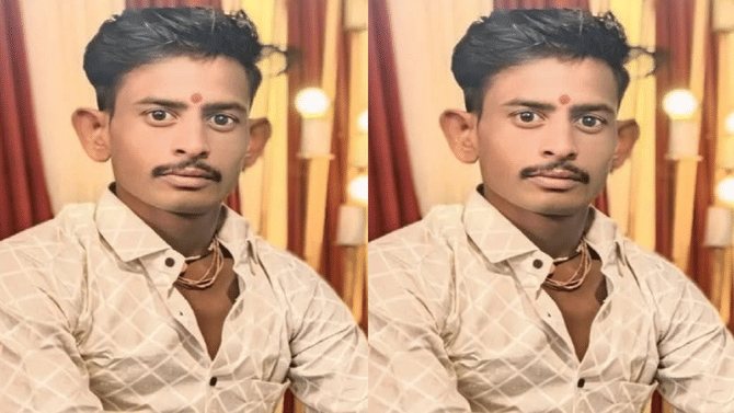 घरात लग्नाची धावपळ, नियतीला मात्र काही दुसरंच मान्य, नवरदेवाचाच हृदयद्रावक मृत्यू