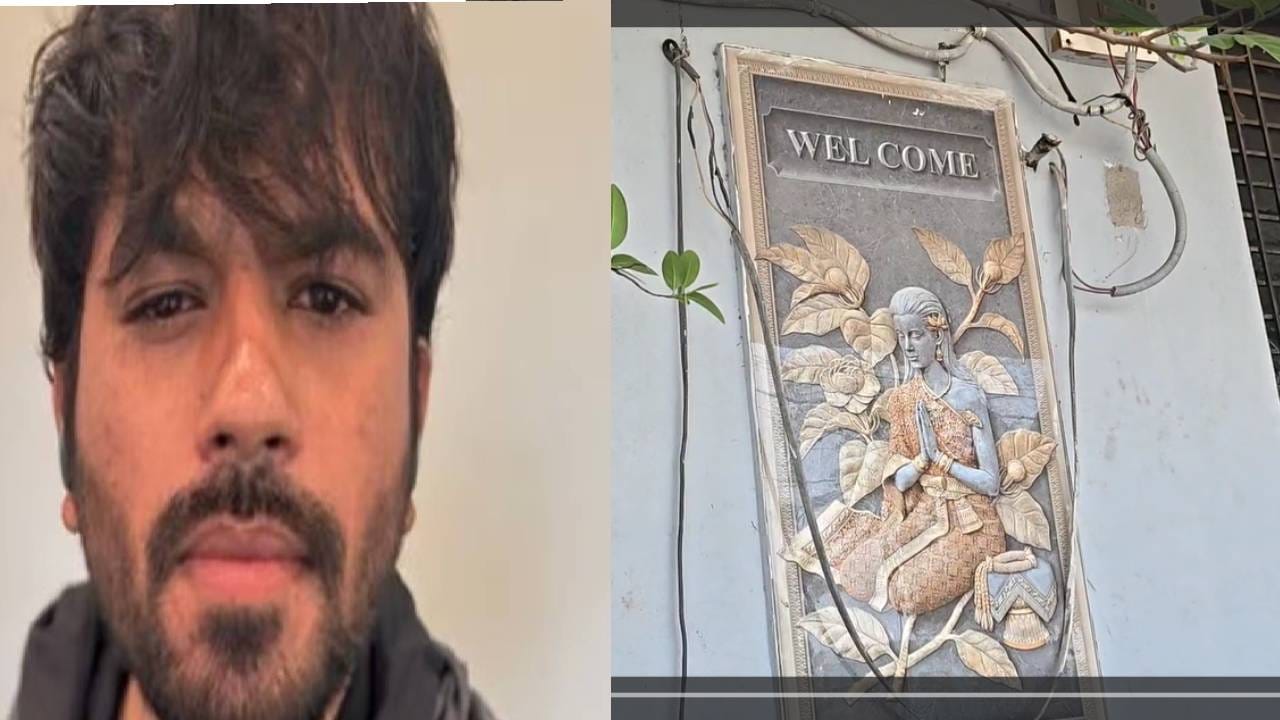 अभिजीत दीपके यांनी पक्ष स्थापन केल्यानंतर त्यांच्या इन्स्टाग्राम अकाऊंटवर त्यांचे फॉलोअर्स अचानक वाढले आहेत. अवघ्या पाच दिवसात अभिजीत यांच्या इन्स्टाग्राम अकाऊंटला 10.8 मिलियन फॉलोअर्स झाले आहेत. यावरून नागरिकांमध्ये असलेला रोष दिसून येत आहे. तसेच अभिजीत यांच्यावरचा विश्वासही दिसून येत आहे.