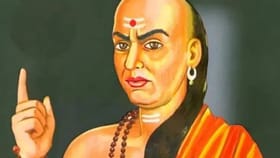 समोर मित्र पण पाठीमागे खरा शत्रू, असे लोक तुमचा करतात घात