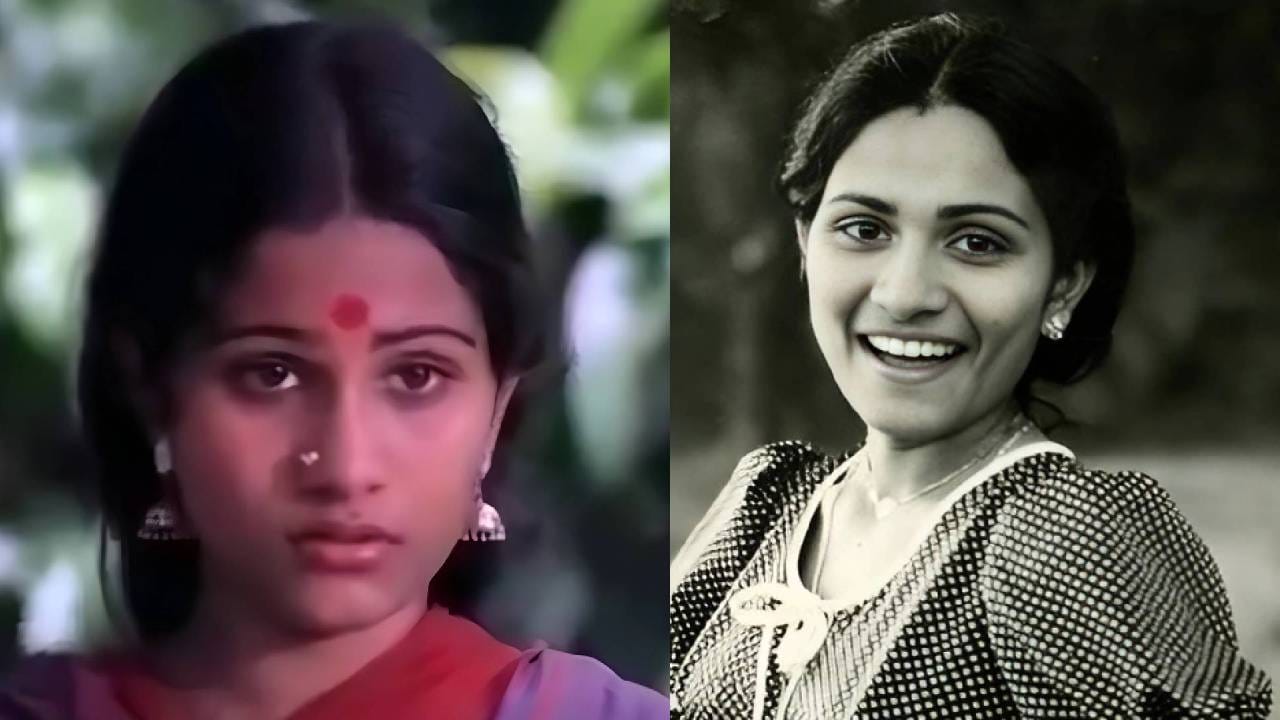 26 वर्षांनी मोठ्या सिनेमॅटोग्राफरशी लग्न, अवघ्या 17 व्या वर्षी निधन; मृत्यूचं गूढ आजही कायम