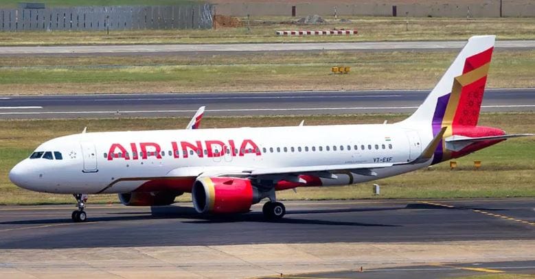 उत्तर अमेरिकेला प्रत्येक आठवड्यात 33 फ्लाईट्स, युरोपसाठी प्रत्येक आठवड्याला 47 फ्लाईट्स, ब्रिटनसाठी प्रत्येक आठवड्याला 57 फ्लाईट्स, ऑस्ट्रेलिया 8, पूर्व आणि दक्षिण आशियामध्ये तसेच SAARC देशांसाठी एकूण 158 फ्लाईट्स असतील, असे या कंपनीने सांगितले आहे.