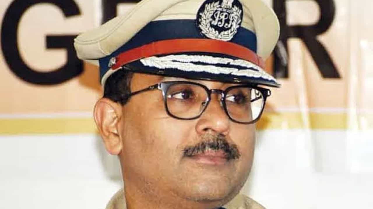 पुण्यात रात्री १० नंतर हॉटेल, रेस्टॉरंट बंद, १४ दिवस जमावबंदी - आयुक्त अमितेशकुमार