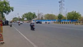 अमरावतीत सूर्याचा कोप, 48 तासांत 3 जणांचा तडफडून मृत्यू; प्रशासनाचा.